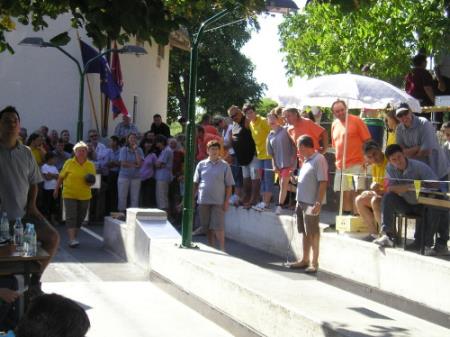 V.Polje, kegljie, 30.8.2009 051